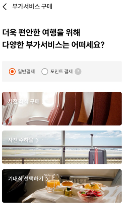 제주항공-부가서비스-구매