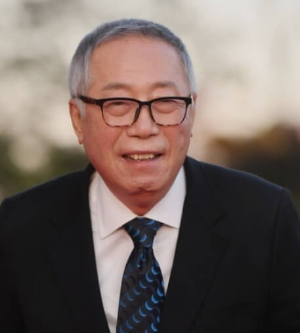 변희봉 별세3