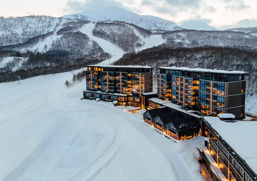 삿포로 여행 가이드 홋카이도의 매력을 한눈에!