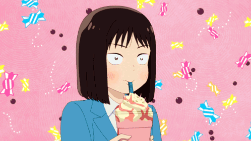 스킵과 로퍼 장면 3