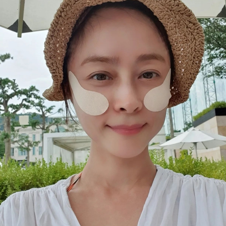 우희진 돌싱포맨 결혼관 고백 근황