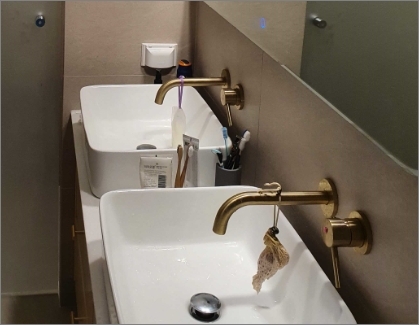 매립_수전_길이