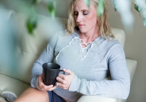 갱년기 영양제 추천