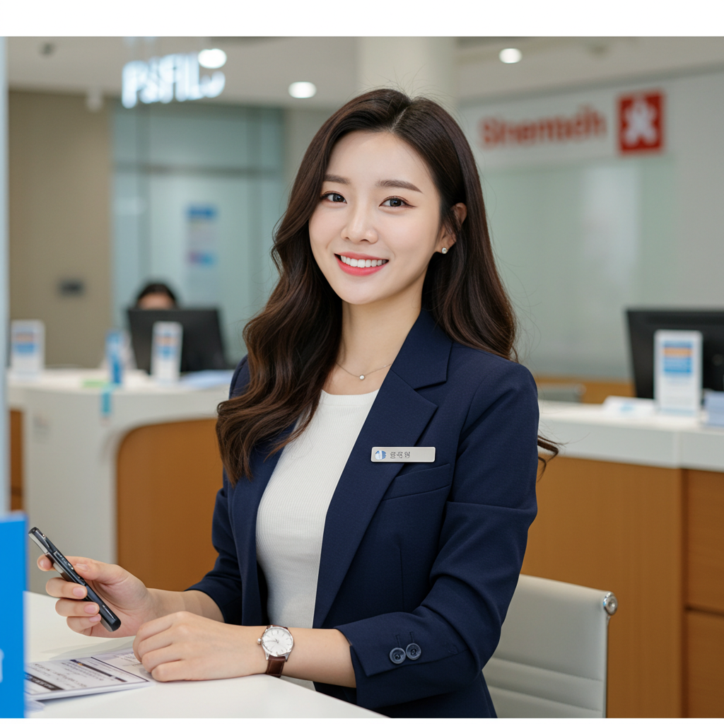 여성 무직자 대출