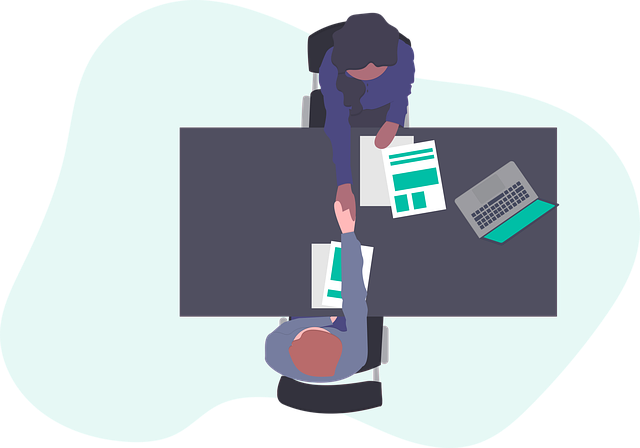 청년내일채움공제