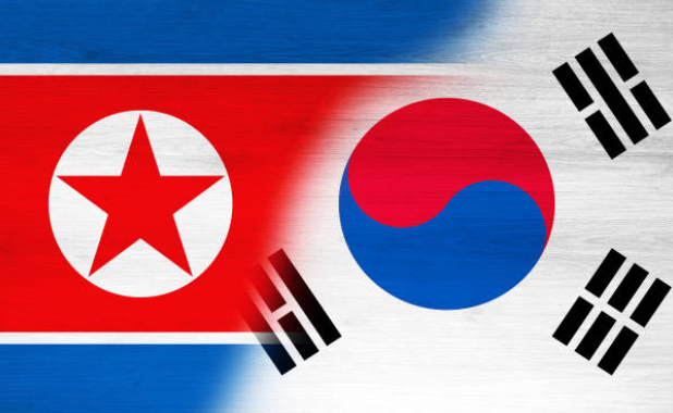 연평도 포격 사건의 원인과 사고 과정, 피해 상황, 국제 사회 반응, 이후 변화.