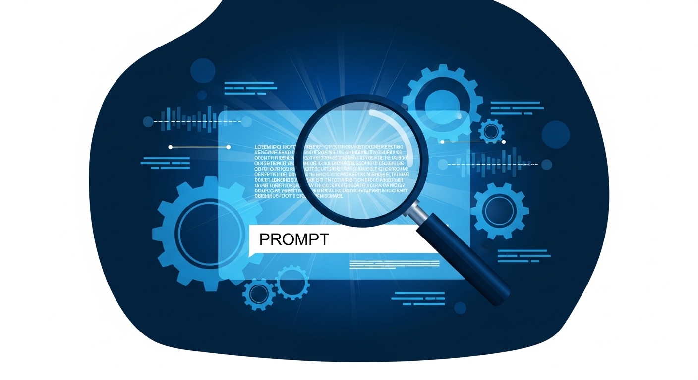 ChatGPT, AI, 인공지능, 거대언어모델, LLM, 프롬프트엔지니어링, ChatGPT 활용법, AI 시대, 생성형AI, ChatGPT 배우기