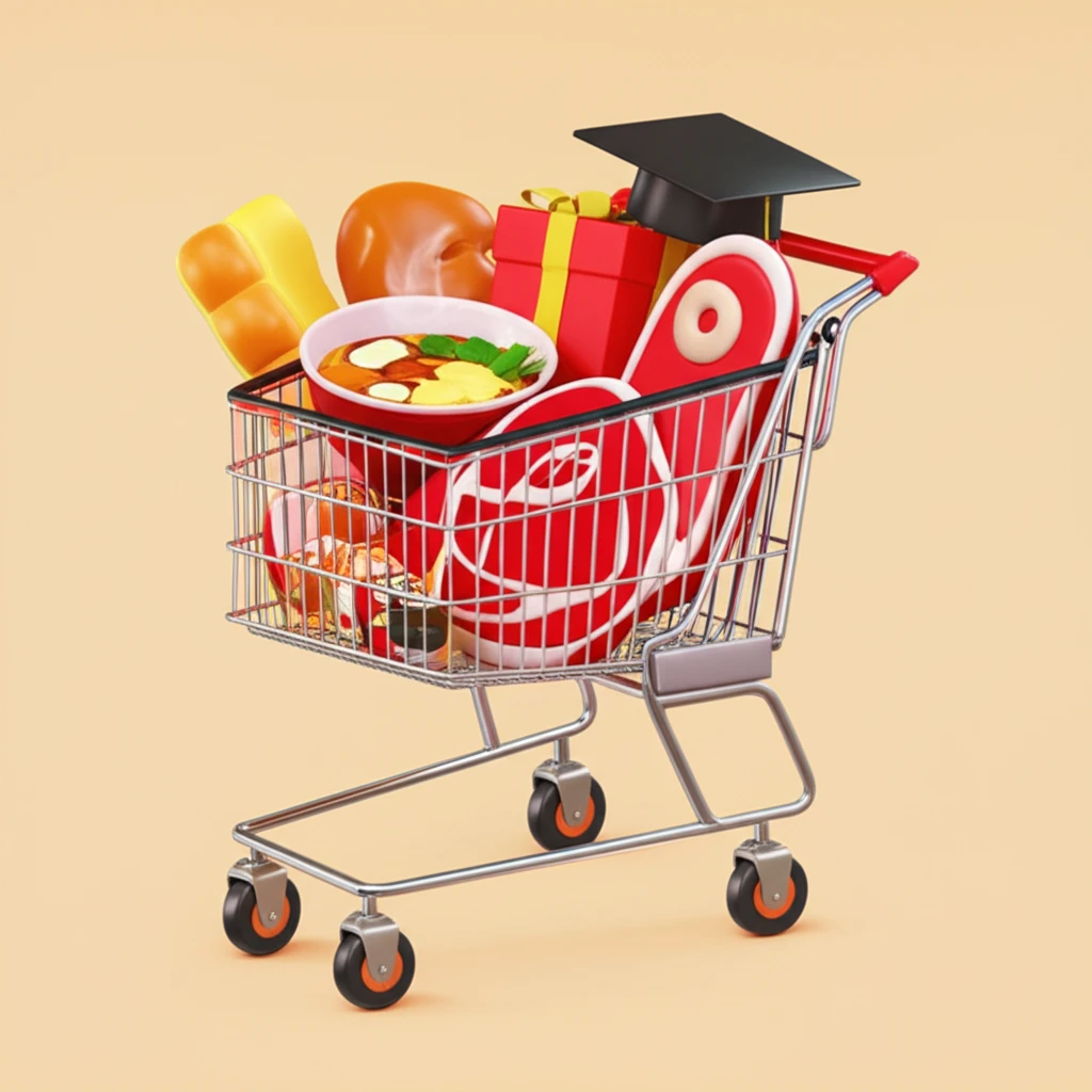 일산 트레이더스 킨텍스점 2월 휴무 ..