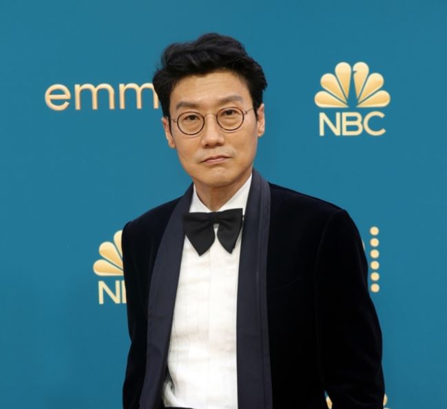 오징어-게임-시즌2-황동혁-감독