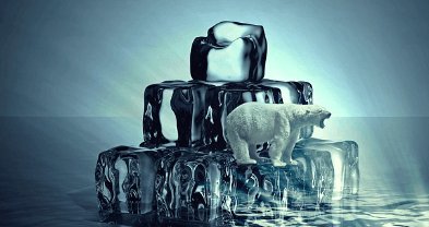 수족구 원인이 기후변화