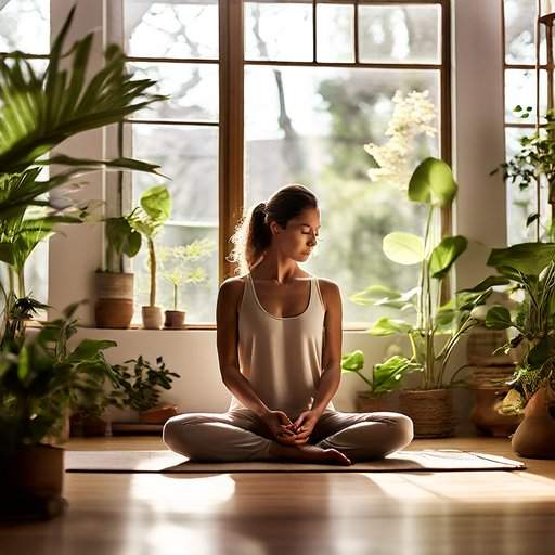 청년도약계좌 신청방법 대공개
