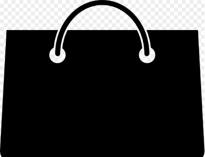 알리익스프레스 프로모션 코드