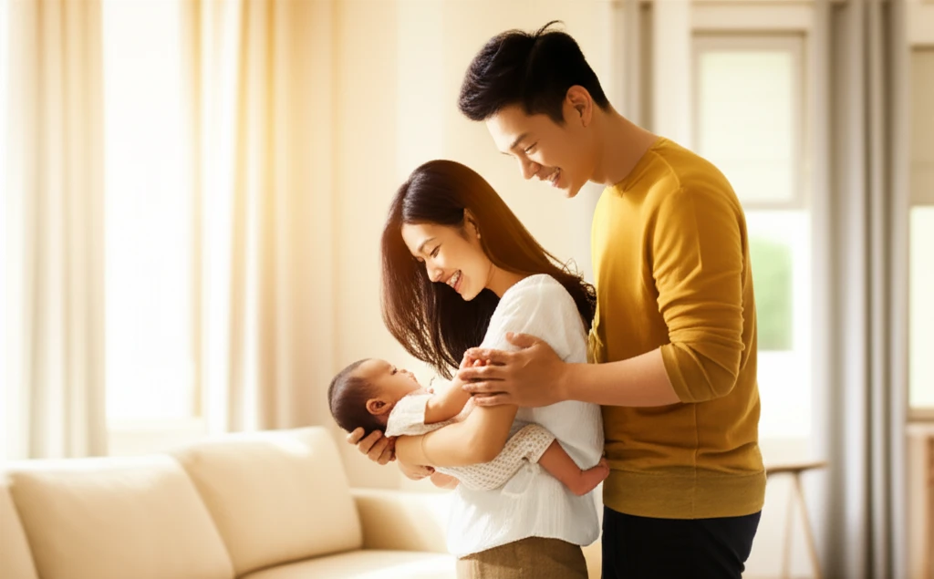 출산전후휴가 급여 월 250만 원 시..