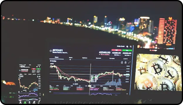 SK하이닉스 주가 전망 (+ 배당금 지급일)