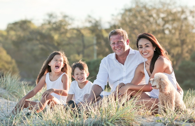 가족관계증명서 인터넷발급