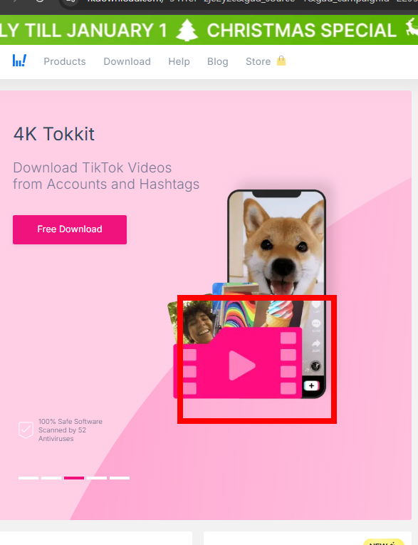 4k video downloader 한글판 사이트