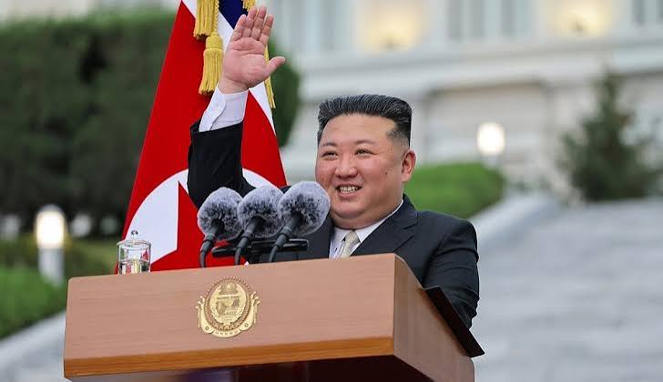 국정원 허위 보고