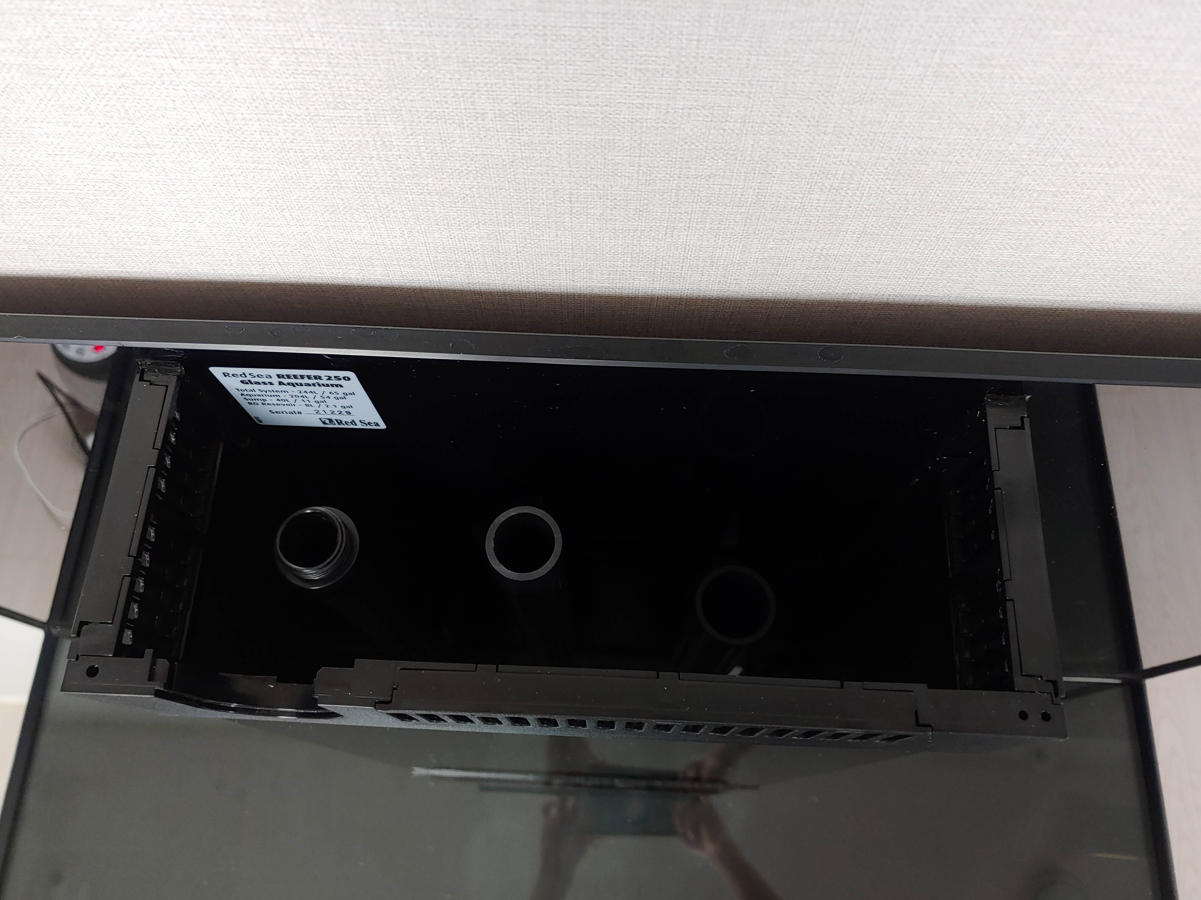 섬프어항