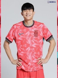 한국 중국 축구 중계