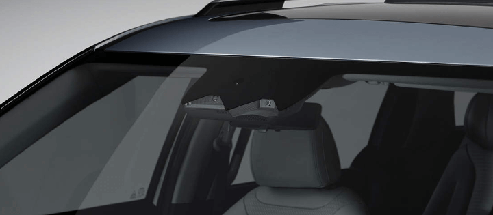 카니발 하이브리드