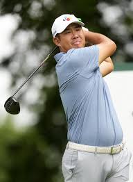 2024-파리올림픽-골프-국가대표