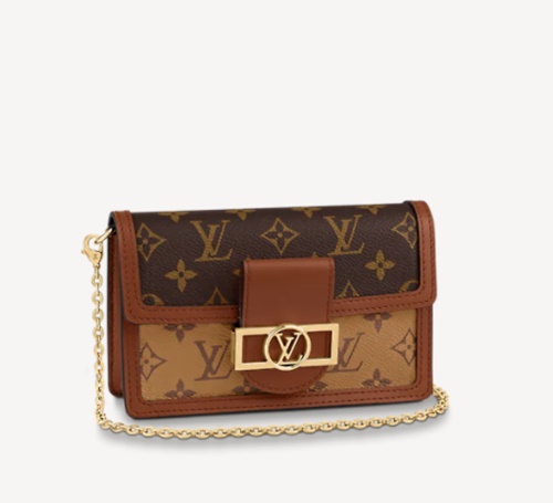 명품가방 브랜드 순위 이미지 입니다.