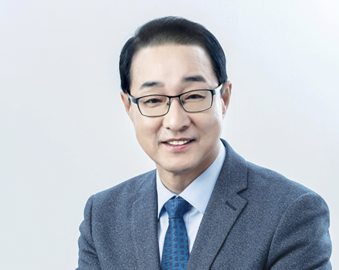 이성만 프로필