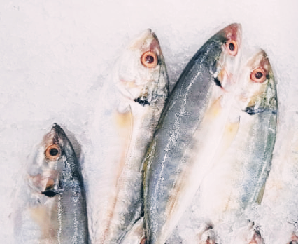 염증수치 낮추는 방법