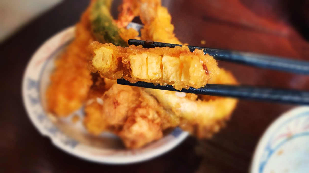 텐동식당-17