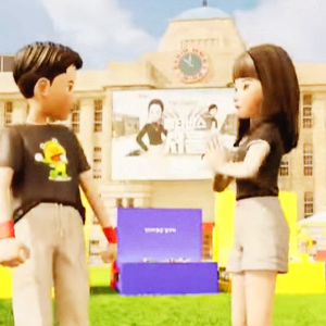 미국 메타버스 관련주 대장주 테마주 TOP5