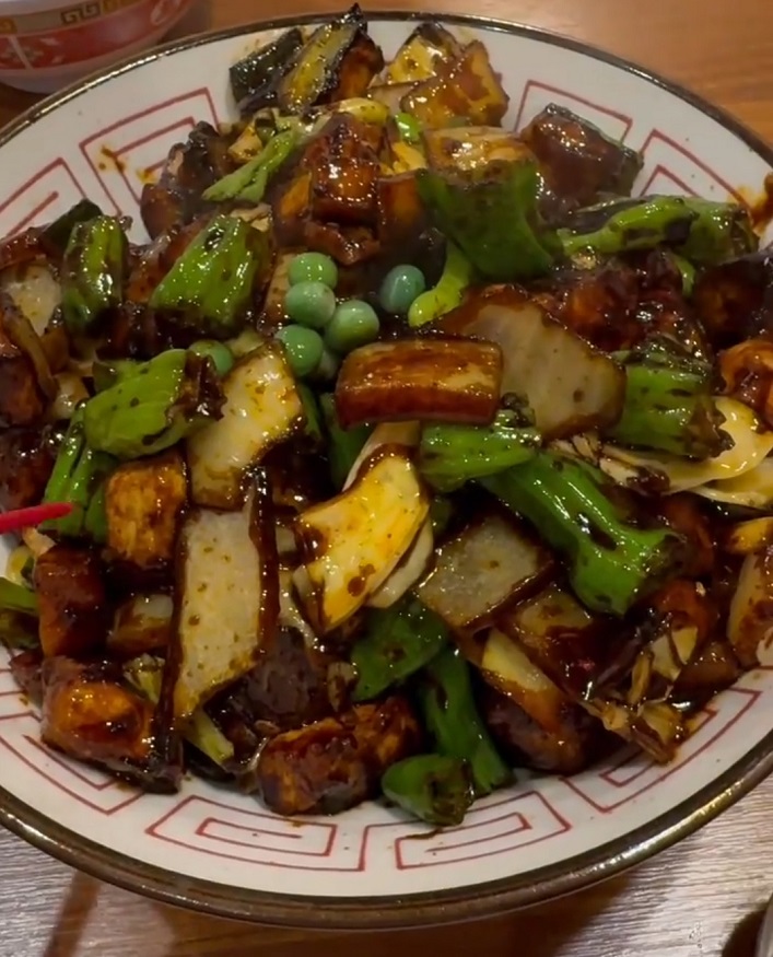 김포-중국집-박종민-띠디-고추짜장