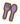 지속시간