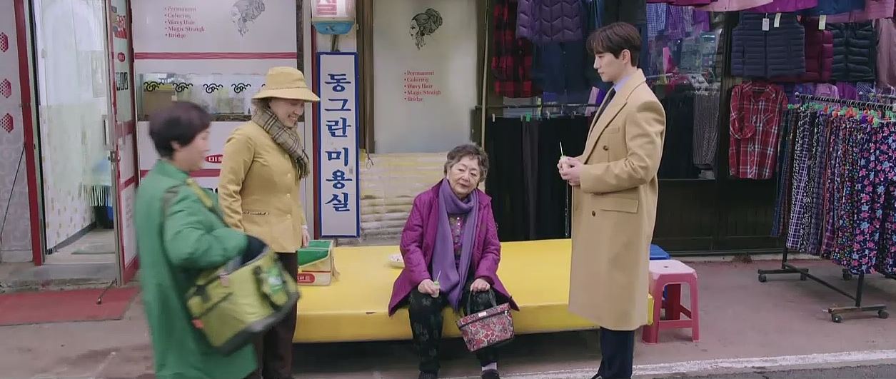 킹더랜드_9회