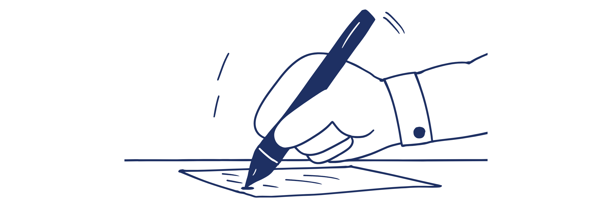 코레일 승차권 환불(기차권 반환)