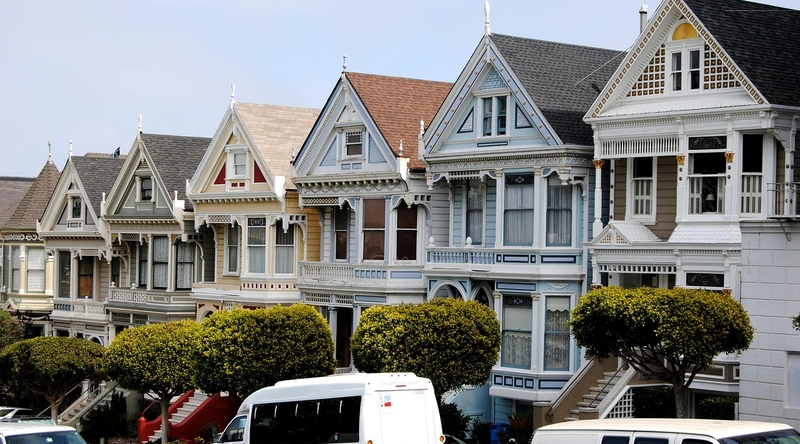 주택 리모델링 정부 지원금 신청