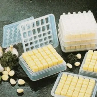 마늘 냉동 보관법 다진마늘 편마늘 냉동 보관_14