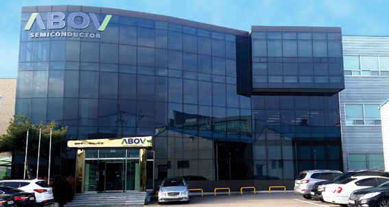 23.12.19 (화) 금일 테마동향 및 특징주 정리 Feat. 반도체설계 관련주