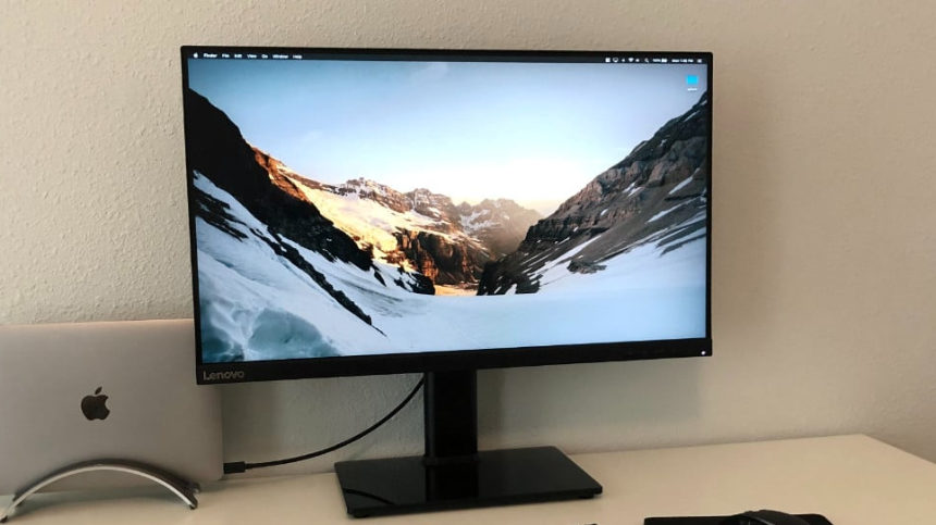 2025년 4K 모니터 인기 제품 추천! 가성비부터 고급형까지