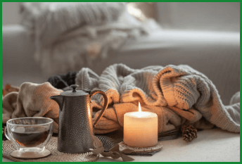 도시가스 절약 캐시백 홈페이지