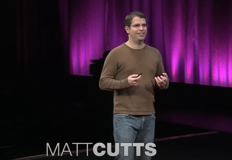 Try Something New for 30 Days