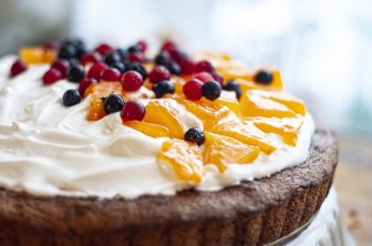 생크림 가격 인상 전말과 카페 창업자의 현실 고백