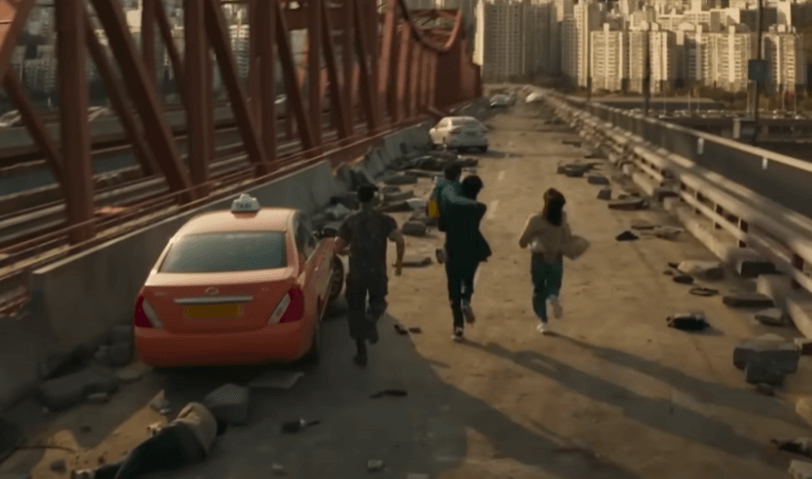 의미와 기대 포인트