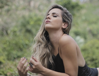 신장이 안좋으면 나타나는 증상 38