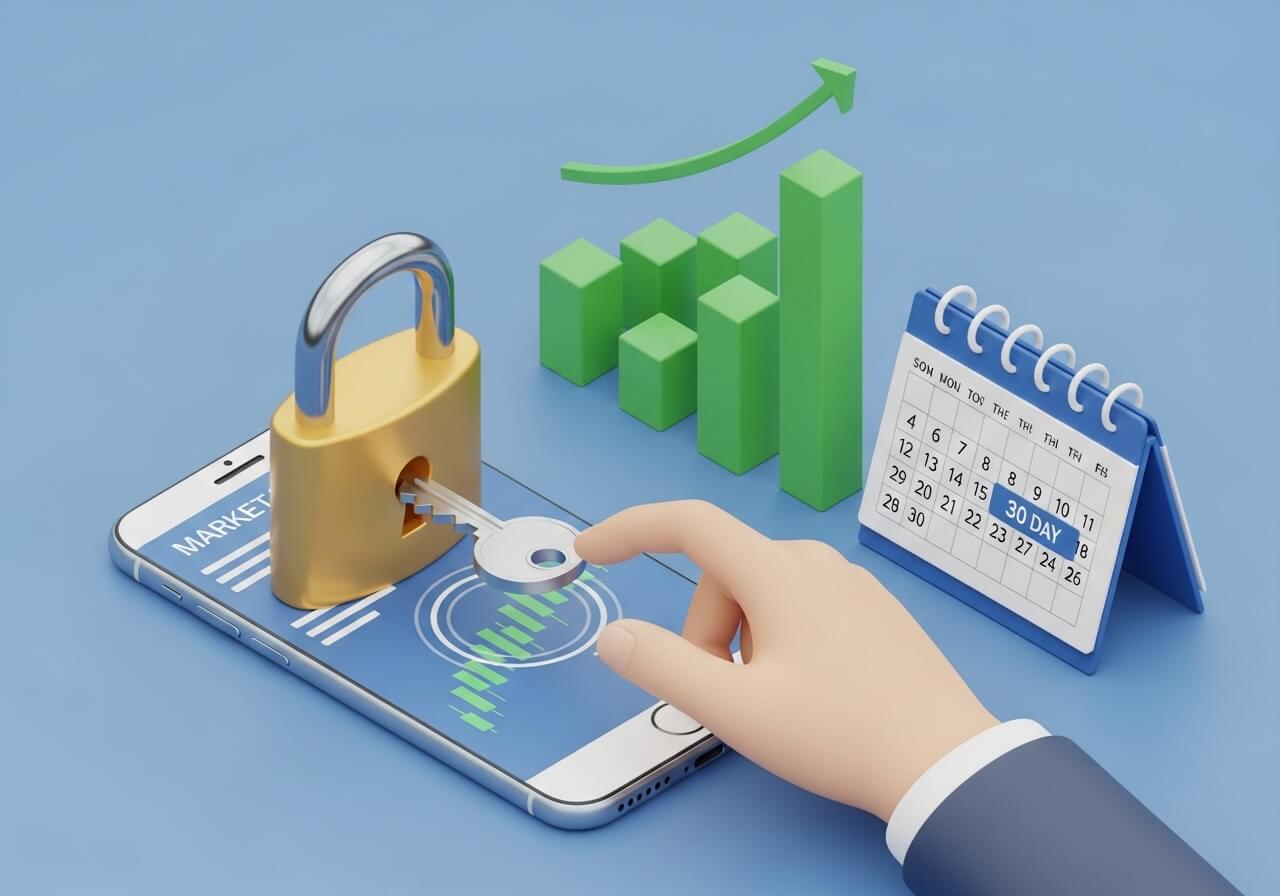 미수동결계좌 해제