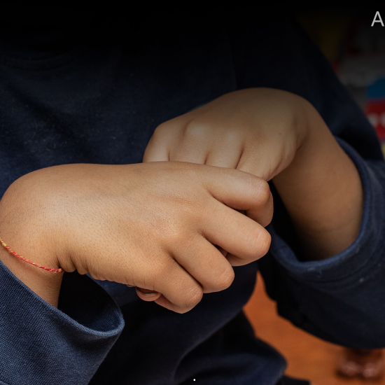 손가락 통증? 방아쇠수지증후군 원인과 치료