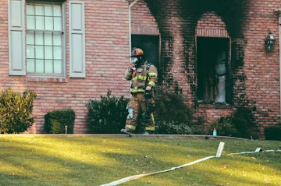 주택화재보험 비교사이트 추천 보상범위 보장내역 보험료