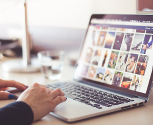 jpg를-pdf로-변환