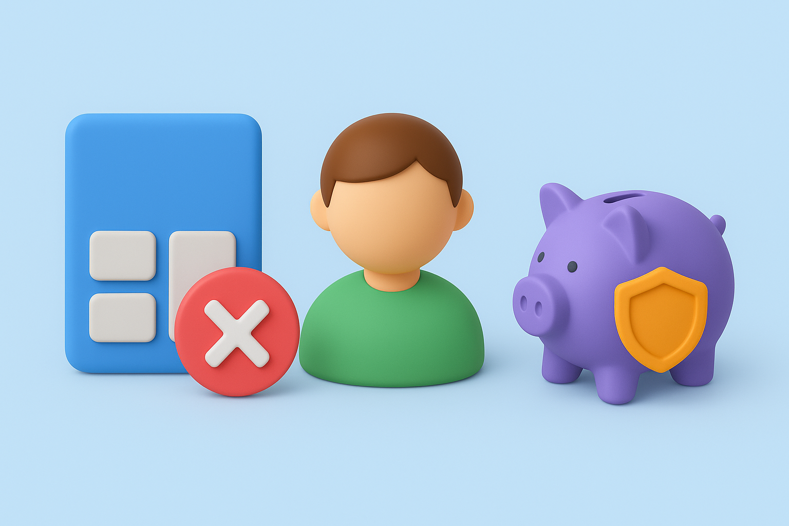 연금저축&middot;IRP 세액공제 한도 계산 오류