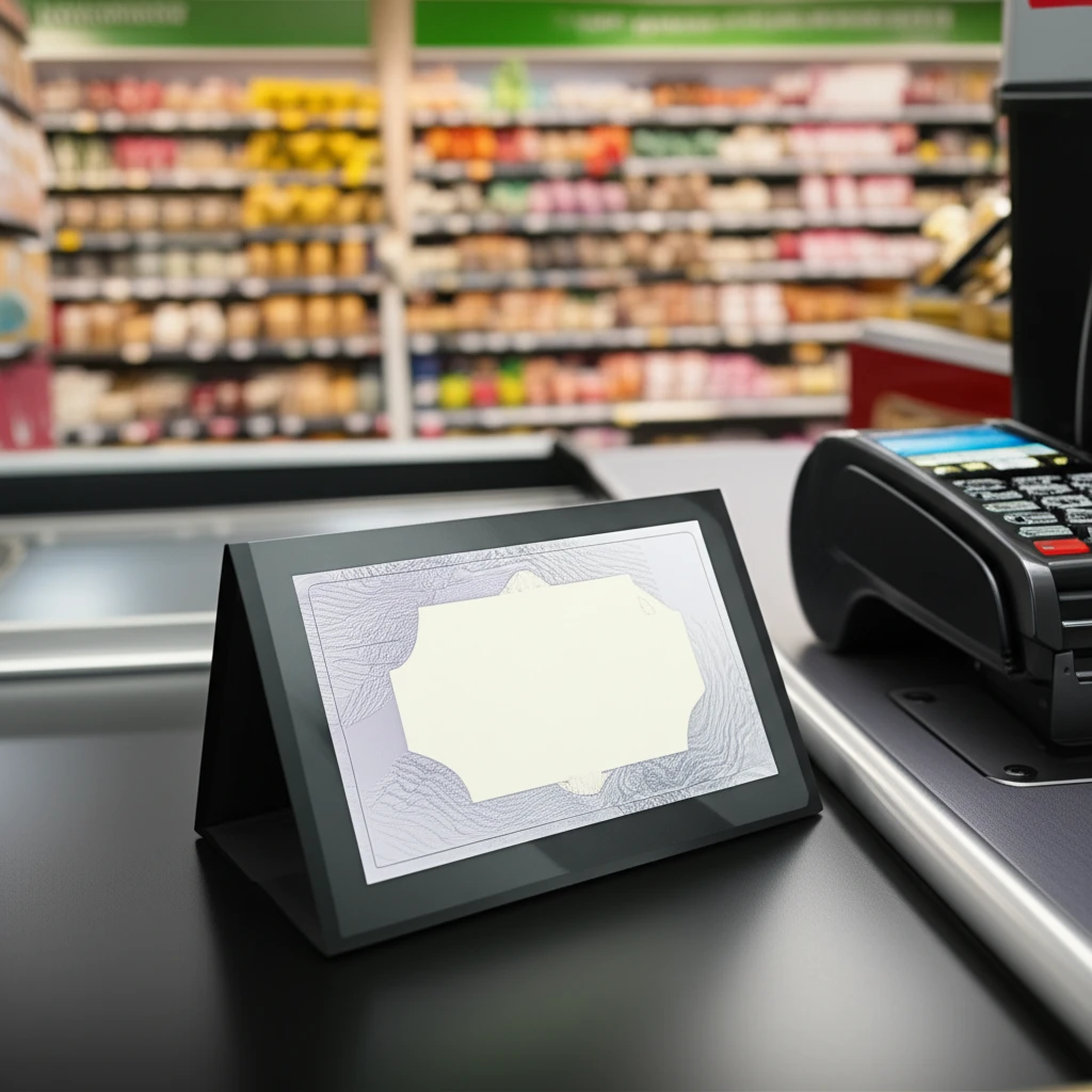 전통시장 온누리상품권 대형마트 사용 ..