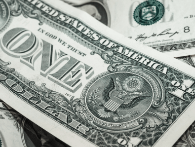 민생회복 소비쿠폰 부산 신청방법